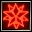 Incantation of Clear Sky for Hunters (Magic)