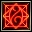 Seal of Clear Sky for Hunters (Physical)
