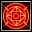 Pattern of Clear Sky for Hunters (Physical)