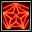 Incantation of Clear Sky for Hunters (Physical)