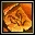 Caravan Protection Manual for Thieves Fragment (Common)