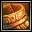 Alloy Belt for Thieves (Common)