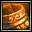 Alloy Belt for Thieves (Magic)