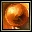 Bead of Loyalty for Thieves (Common)