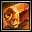 Magic Stone of Loyalty for Thieves (Common)