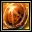 Precious Stone of Loyalty for Thieves (Common)