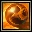 Bead of Loyalty for Thieves (Magic)