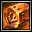 Magic Stone of Loyalty for Thieves (Magic)