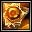 Precious Stone of Loyalty for Thieves (Magic)