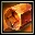 Magic Stone of Loyalty for Thieves (Physical)
