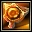 Precious Stone of Loyalty for Thieves (Physical)