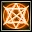 Aura of Iron Wall for Thieves (Common)