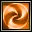 Aura of Iron Wall for Thieves (Magic)