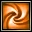 Splendor of Iron Wall for Thieves (Magic)