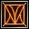 Seal of Heat Wave for Thieves (Common)