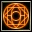 Pattern of Heat Wave for Thieves (Common)