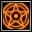 Incantation of Heat Wave for Thieves (Common)