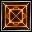 Seal of Heat Wave for Thieves (Magic)