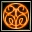 Pattern of Heat Wave for Thieves (Magic)