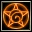 Incantation of Heat Wave for Thieves (Magic)