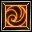 Seal of Heat Wave for Thieves (Physical)