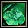 Earring Protection Manual for Thieves Fragment (Common)