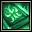 Book of Earring Protection for Thieves (Common)