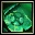 Earring Protection Manual for Thieves Fragment (Magic)