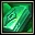 Earring Protection Manual for Thieves (Magic)