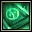 Book of Earring Protection for Thieves (Magic)
