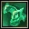 Alloy Ear Protector for Thieves (Common)