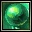 Bead of Champion for Thieves (Common)