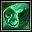 Magic Stone of Champion for Thieves (Common)