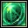Precious Stone of Champion for Thieves (Common)