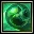 Bead of Champion for Thieves (Magic)