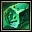Magic Stone of Champion for Thieves (Magic)