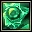 Precious Stone of Champion for Thieves (Magic)