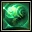 Bead of Champion for Thieves (Physical)