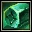 Magic Stone of Champion for Thieves (Physical)
