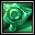 Precious Stone of Champion for Thieves (Physical)