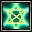 Aura of Counterbalance for Thieves (Common)