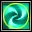 Aura of Counterbalance for Thieves (Magic)