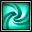 Splendor of Counterbalance for Thieves (Magic)