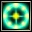 Aura of Counterbalance for Thieves (Physical)