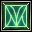 Seal of Life for Thieves (Common)