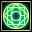 Pattern of Life for Thieves (Common)