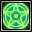 Incantation of Life for Thieves (Common)