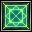 Seal of Life for Thieves (Magic)