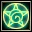Incantation of Life for Thieves (Magic)