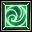 Seal of Life for Thieves (Physical)